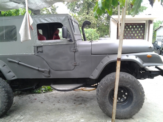 ฝากขายครับ เจ้าของร้อนเงิน ขายถูกๆ 160,000 บาท