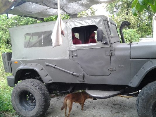 ฝากขายครับ เจ้าของร้อนเงิน ขายถูกๆ 160,000 บาท