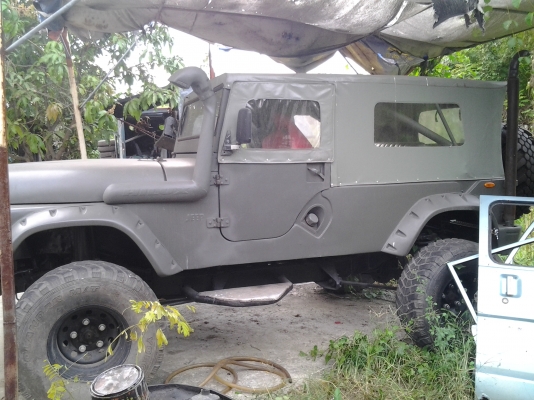 ฝากขายครับ เจ้าของร้อนเงิน ขายถูกๆ 160,000 บาท