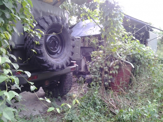 ฝากขายครับ เจ้าของร้อนเงิน ขายถูกๆ 160,000 บาท