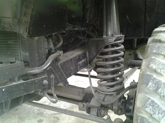 ฝากขายครับ เจ้าของร้อนเงิน ขายถูกๆ 160,000 บาท