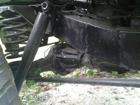 ฝากขายครับ เจ้าของร้อนเงิน ขายถูกๆ 160,000 บาท