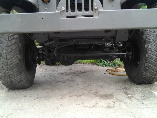 ฝากขายครับ เจ้าของร้อนเงิน ขายถูกๆ 160,000 บาท