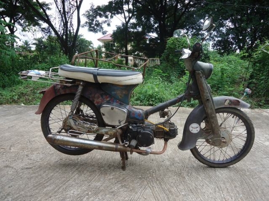 ด่วนนน 16000 บาท-----ขาย c100 เดิมๆ -----