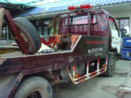 ขายรถเหมา3คัน