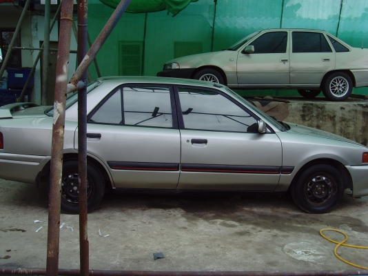 ขายรถเหมา3คัน