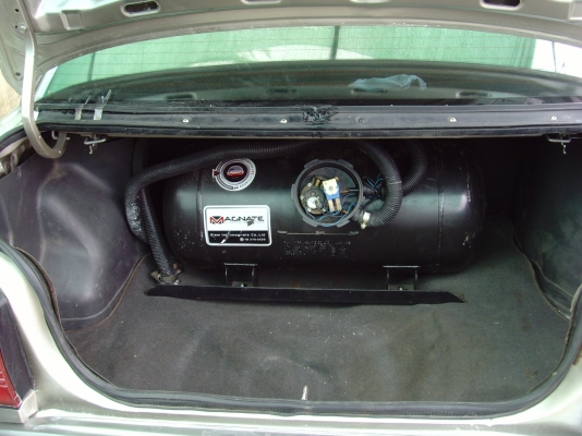 ขายรถเหมา3คัน