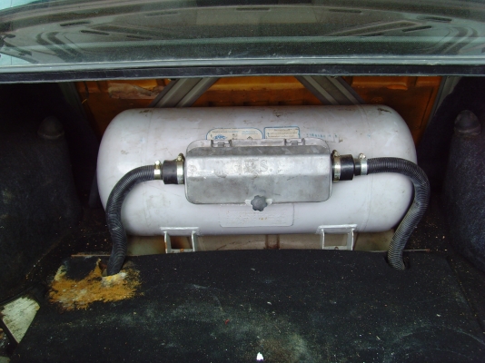 ขายรถเหมา3คัน