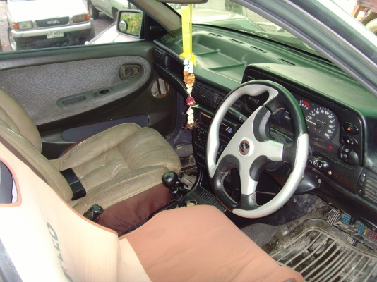 ขายรถเหมา3คัน