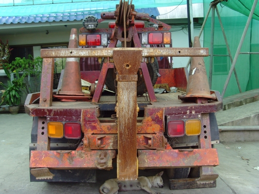 ขายรถเหมา3คัน