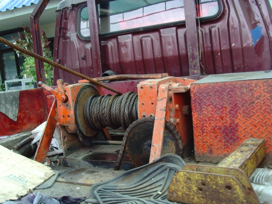 ขายรถเหมา3คัน