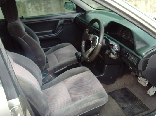 ขายรถเหมา3คัน