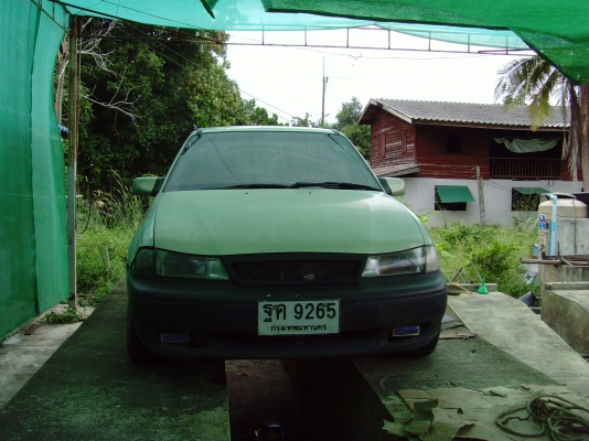 ขายรถเหมา3คัน