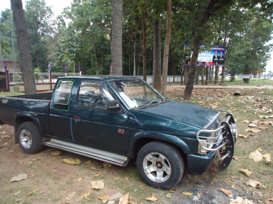 BIG-Mฝาแดงแคป ปี38เพาเวอร์ ราคา135000 BIG-Mฝาแดงแคป ปี38เพาเวอร์ ราคา135000