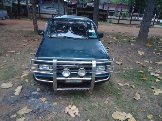 BIG-Mฝาแดงแคป ปี38เพาเวอร์ ราคา135000 BIG-Mฝาแดงแคป ปี38เพาเวอร์ ราคา135000