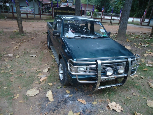 BIG-Mฝาแดงแคป ปี38เพาเวอร์ ราคา135000 BIG-Mฝาแดงแคป ปี38เพาเวอร์ ราคา135000