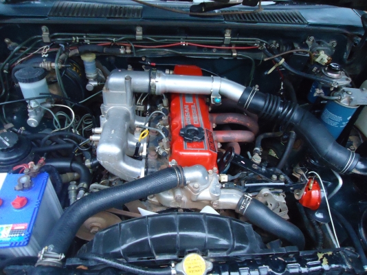 BIG-Mฝาแดงแคป ปี38เพาเวอร์ ราคา135000 BIG-Mฝาแดงแคป ปี38เพาเวอร์ ราคา135000