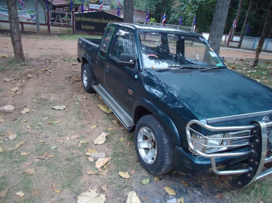 BIG-Mฝาแดงแคป ปี38เพาเวอร์ ราคา135000 BIG-Mฝาแดงแคป ปี38เพาเวอร์ ราคา135000