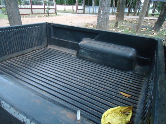 BIG-Mฝาแดงแคป ปี38เพาเวอร์ ราคา135000 BIG-Mฝาแดงแคป ปี38เพาเวอร์ ราคา135000