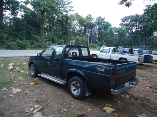 BIG-Mฝาแดงแคป ปี38เพาเวอร์ ราคา135000 BIG-Mฝาแดงแคป ปี38เพาเวอร์ ราคา135000