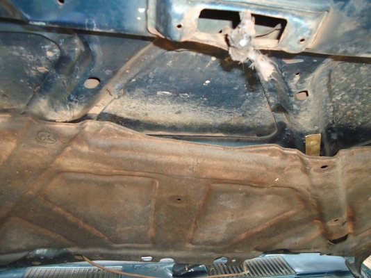 BIG-Mฝาแดงแคป ปี38เพาเวอร์ ราคา135000 BIG-Mฝาแดงแคป ปี38เพาเวอร์ ราคา135000