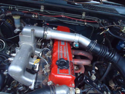 BIG-Mฝาแดงแคป ปี38เพาเวอร์ ราคา135000 BIG-Mฝาแดงแคป ปี38เพาเวอร์ ราคา135000