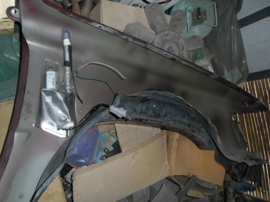 หน้าตัดโตต้าเซิฟ ยกชุดขายตัดไป tel  089-9826192