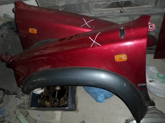 หน้าตัดโตต้าเซิฟ ยกชุดขายตัดไป tel  089-9826192