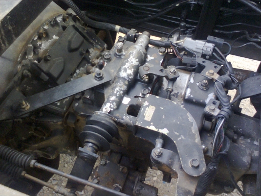 -ขายอิซูชุ 6ล้อดั้มพ์ NRR33L สภาพใหม่ สวยมาก ราคา985000 ลดเหลือ 920000 ด่วนๆ คับ -ขายอิซูชุ 6ล้อดั้มพ์ NRR33L สภาพใหม่ สวยมาก ราคา985000 ลดเหลือ 920000 ด่วนๆ คับ