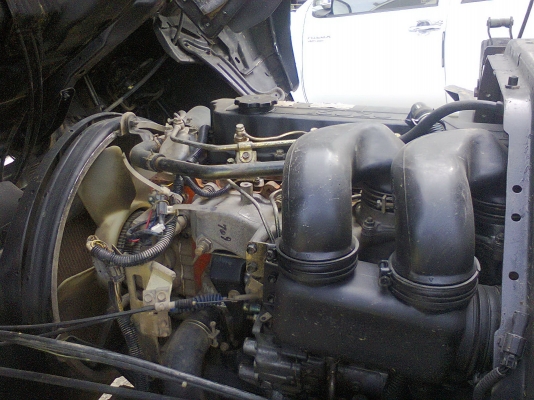 -ขายอิซูชุ 6ล้อดั้มพ์ NRR33L สภาพใหม่ สวยมาก ราคา985000 ลดเหลือ 920000 ด่วนๆ คับ -ขายอิซูชุ 6ล้อดั้มพ์ NRR33L สภาพใหม่ สวยมาก ราคา985000 ลดเหลือ 920000 ด่วนๆ คับ