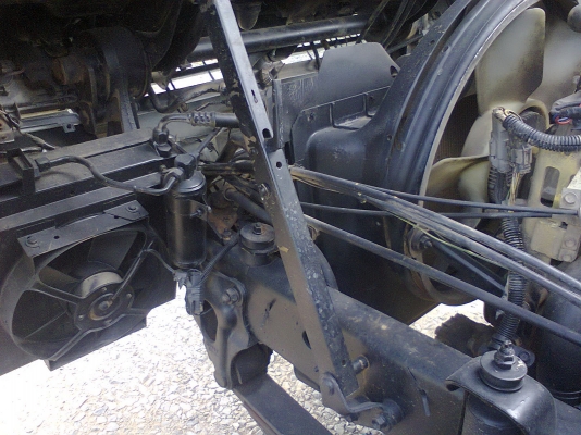 -ขายอิซูชุ 6ล้อดั้มพ์ NRR33L สภาพใหม่ สวยมาก ราคา985000 ลดเหลือ 920000 ด่วนๆ คับ -ขายอิซูชุ 6ล้อดั้มพ์ NRR33L สภาพใหม่ สวยมาก ราคา985000 ลดเหลือ 920000 ด่วนๆ คับ