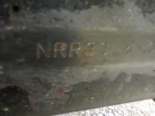 -ขายอิซูชุ 6ล้อดั้มพ์ NRR33L สภาพใหม่ สวยมาก ราคา985000 ลดเหลือ 920000 ด่วนๆ คับ -ขายอิซูชุ 6ล้อดั้มพ์ NRR33L สภาพใหม่ สวยมาก ราคา985000 ลดเหลือ 920000 ด่วนๆ คับ