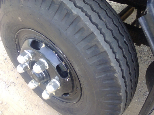 -ขายอิซูชุ 6ล้อดั้มพ์ NRR33L สภาพใหม่ สวยมาก ราคา985000 ลดเหลือ 920000 ด่วนๆ คับ -ขายอิซูชุ 6ล้อดั้มพ์ NRR33L สภาพใหม่ สวยมาก ราคา985000 ลดเหลือ 920000 ด่วนๆ คับ