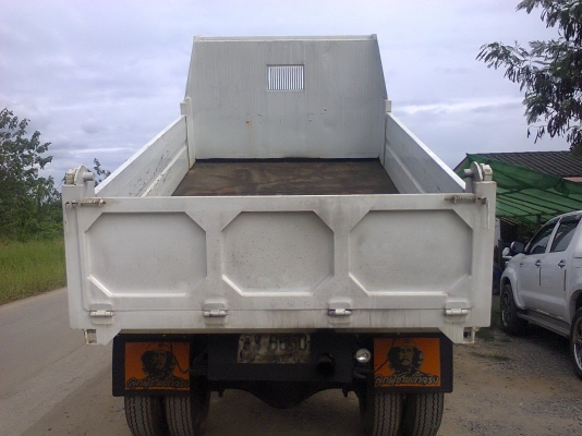 -ขายอิซูชุ 6ล้อดั้มพ์ NRR33L สภาพใหม่ สวยมาก ราคา985000 ลดเหลือ 920000 ด่วนๆ คับ -ขายอิซูชุ 6ล้อดั้มพ์ NRR33L สภาพใหม่ สวยมาก ราคา985000 ลดเหลือ 920000 ด่วนๆ คับ