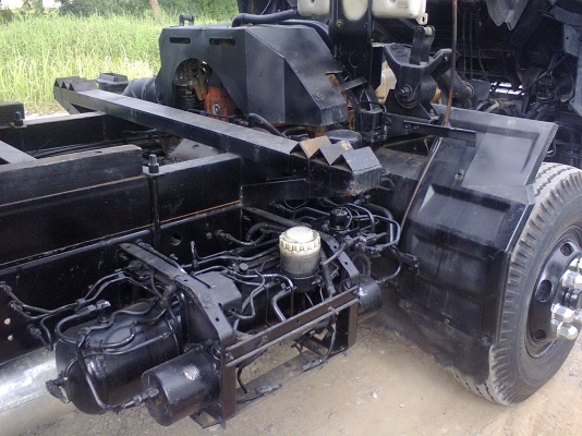 -ขายอิซูชุ 6ล้อดั้มพ์ NRR33L สภาพใหม่ สวยมาก ราคา985000 ลดเหลือ 920000 ด่วนๆ คับ -ขายอิซูชุ 6ล้อดั้มพ์ NRR33L สภาพใหม่ สวยมาก ราคา985000 ลดเหลือ 920000 ด่วนๆ คับ