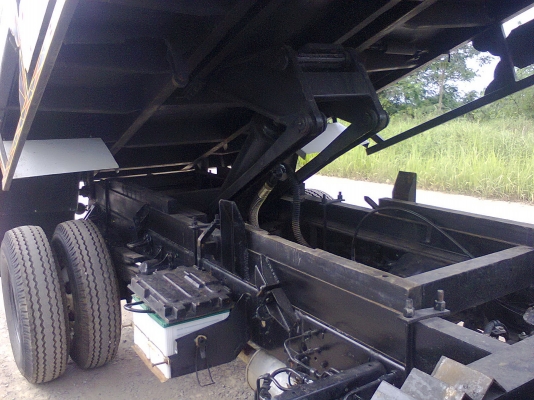 -ขายอิซูชุ 6ล้อดั้มพ์ NRR33L สภาพใหม่ สวยมาก ราคา985000 ลดเหลือ 920000 ด่วนๆ คับ -ขายอิซูชุ 6ล้อดั้มพ์ NRR33L สภาพใหม่ สวยมาก ราคา985000 ลดเหลือ 920000 ด่วนๆ คับ