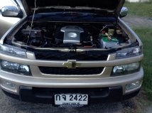 รถ4ประตูสวยๆเดิมๆค่ะ ใช้คนเดียว