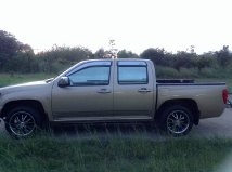 รถ4ประตูสวยๆเดิมๆค่ะ ใช้คนเดียว