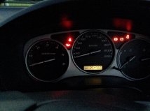 รถ4ประตูสวยๆเดิมๆค่ะ ใช้คนเดียว