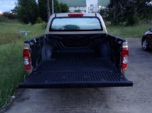 รถ4ประตูสวยๆเดิมๆค่ะ ใช้คนเดียว