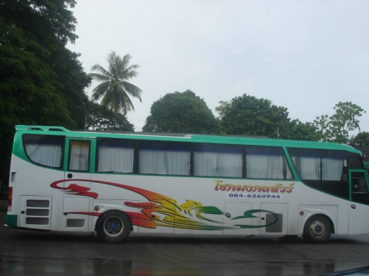 ขายแอร์บัส อีซูซุ แหนบเครื่องนิสสันท่ออ้อม 45 ที่นั่ง ขายแอร์บัส อีซูซุ แหนบเครื่องนิสสันท่ออ้อม 45 ที่นั่ง