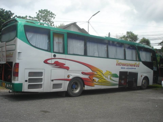 ขายแอร์บัส อีซูซุ แหนบเครื่องนิสสันท่ออ้อม 45 ที่นั่ง ขายแอร์บัส อีซูซุ แหนบเครื่องนิสสันท่ออ้อม 45 ที่นั่ง