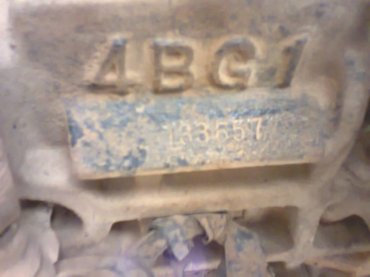 ขายด่วน  ISUZU NPR 125 แรงปี44