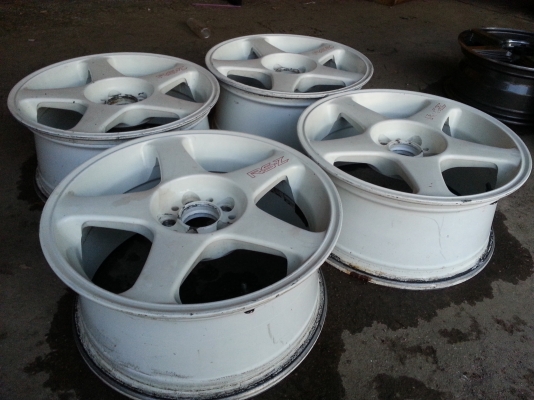 work japan16&times;7"