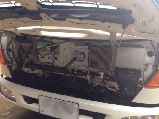 รถฮีโน่ 6 ล้อ รั้ว FC9J 150 แรงม้า ปี 55 ( รถวิ่ง 2x,xxx กม. ) สนใจติดต่อ 081 - 6079515 รถฮีโน่ 6 ล้อ รั้ว FC9J 150 แรงม้า ปี 55 ( รถวิ่ง 2x,xxx กม. ) สนใจติดต่อ 081 - 6079515