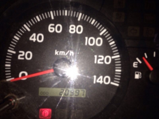 รถฮีโน่ 6 ล้อ รั้ว FC9J 150 แรงม้า ปี 55 ( รถวิ่ง 2x,xxx กม. ) สนใจติดต่อ 081 - 6079515 รถฮีโน่ 6 ล้อ รั้ว FC9J 150 แรงม้า ปี 55 ( รถวิ่ง 2x,xxx กม. ) สนใจติดต่อ 081 - 6079515