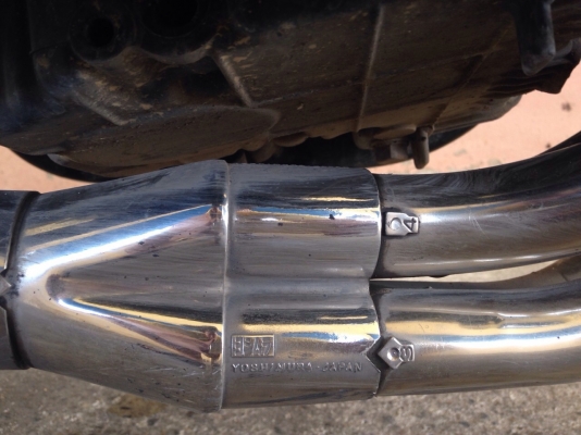 ธารนนทบุรี//ขาย honda cb400 ปี95 ท่อแต่งยกเส้น อินวอยท์ ราคา60,000บาท ธารนนทบุรี//ขาย honda cb400 ปี95 ท่อแต่งยกเส้น อินวอยท์ ราคา60,000บาท