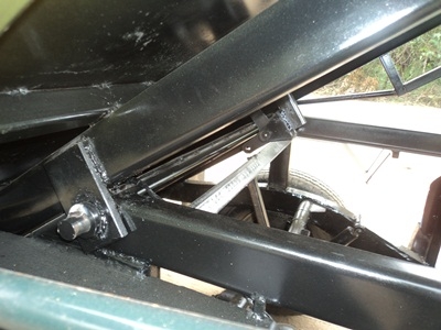 ขอบคุณ truck2hand.com ขายแล้วครับ ขอบคุณ truck2hand.com ขายแล้วครับ