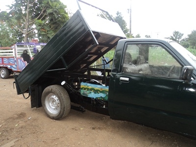 ขอบคุณ truck2hand.com ขายแล้วครับ ขอบคุณ truck2hand.com ขายแล้วครับ