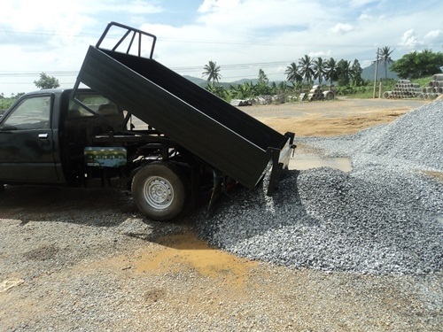 ขอบคุณ truck2hand.com ขายแล้วครับ ขอบคุณ truck2hand.com ขายแล้วครับ